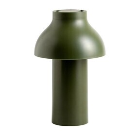 HAY - PC Portable lamp met batterij