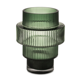 pols potten - Chandelier Steps