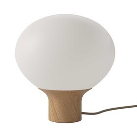 Bolia - Acorn Tischleuchte Ø 32cm