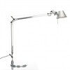 Artemide - Tolomeo Tavolo LED Schreibtischleuchte