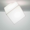 Artemide - Edge Wandleuchte / Deckenleuchte