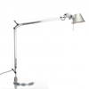 Artemide - Tolomeo Tavolo LED Schreibtischleuchte