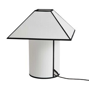 HAY - Ava Pyramid tafellamp