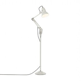 Anglepoise - Original 1227 vloerlamp