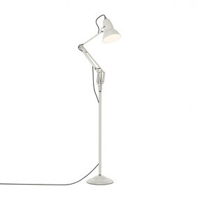 Anglepoise - Original 1227 Stehleuchte