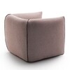 MDF Italia - Mia - Fauteuil