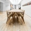 Muuto - Muuto Nerd - Stoel
