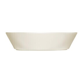 iittala - Teema schaal 2,5l