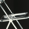 Castelli - Plia Folding Chair