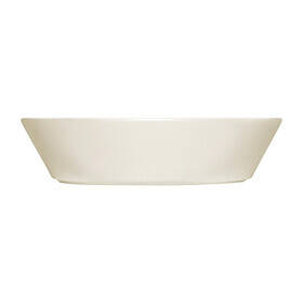 iittala - Teema Bowl 2.5l