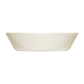 iittala - Bol Teema 2,5l
