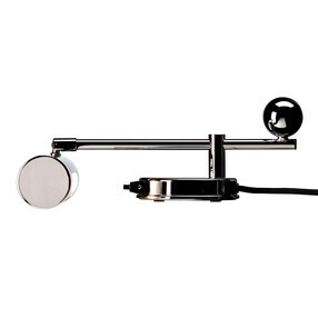 Tecnolumen - Lampe piano De Stijl