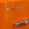 Smeg - SMEG FAB10 - Réfrigérateur pose libre