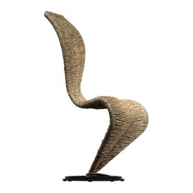 Cappellini - Chaise S-Chair
