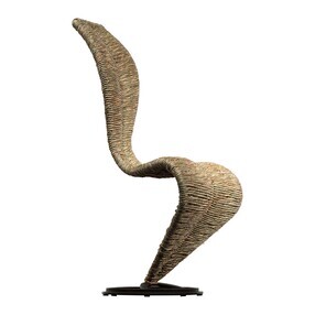 Cappellini - Chaise S-Chair