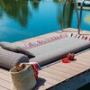 GAN - Garden Layers Small - Matelas