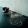 ClassiCon - Adjustable Table E 1027 Beistelltisch