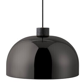 Normann Copenhagen - Grant pendellamp Ø 45cm