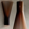 Secto Design - Secto 4230 Wandleuchte