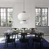 &tradition - In Between SK5 Dining Table