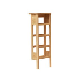 Form & Refine - A Line Schuhregal 35cm
