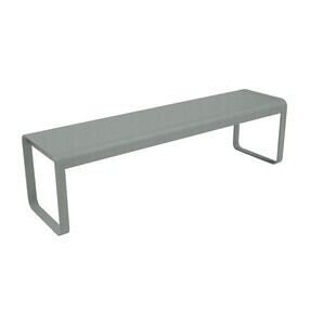 Fermob - Bellevie Garden Bench