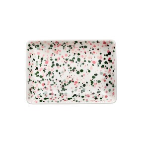 iittala - Oiva Toikka Servierplatte