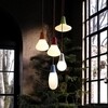 Martinelli Luce - Ciulifruli Pendelleuchte
