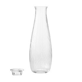&Tradition - Collect SC62 karaf 0,8L