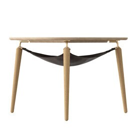 Umage - Hang Out Coffee Table