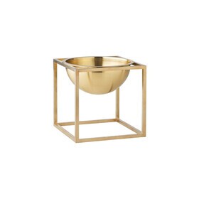 Audo - Kubus Bowl Mini