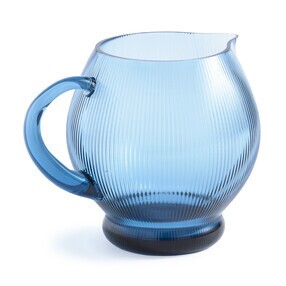 pols potten - Pum kruik