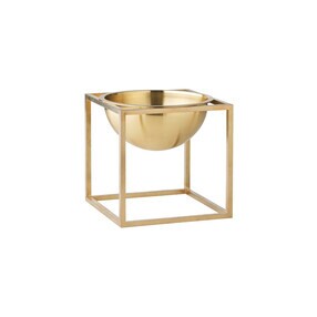 Audo - Kubus Bowl Mini