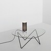 Gubi - Pedrera PD1 Table Lamp
