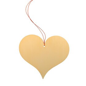 Vitra - Girard Ornament