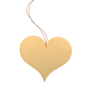 Vitra - Girard Ornament