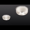 Foscarini - Circus Grande Ceiling / Wall Lamp