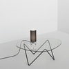 Gubi - Pedrera PD1 Table Lamp