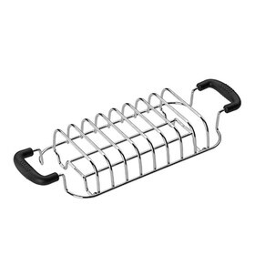 Smeg - TSF01 Zubehör für Toaster