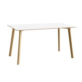 HAY - Copenhague Deux CPH210 2.0 tafel 140x75cm