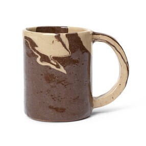 Ferm Living - Ryu Tasse 30cl