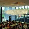 Belux - Mamacloud - Pendellamp