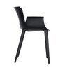 Kartell - Piuma - Fauteuil 