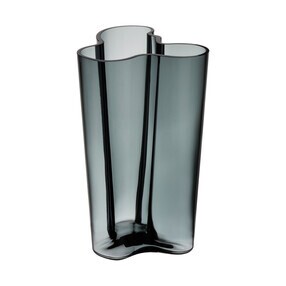 iittala - Alvar Aalto Vase 251mm