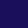 Kartell - Bookworm 7 Shelf - cobalt blue/matt