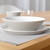 Alessi - Tonale Soup Plate Set