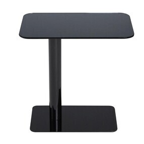 Tom Dixon - Flash bijzettafel rechthoekig