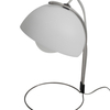 &tradition - Flower Pot VP4 Table Lamp