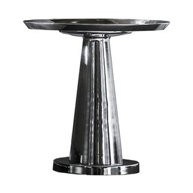 Gervasoni - Next 142 - Table basse