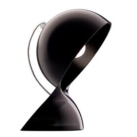 Artemide - Lampe de Table Dalù